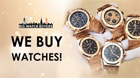 watch buy and sell|luxury watch buyers near me.